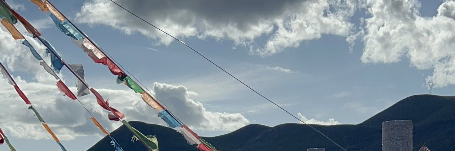 QueenFeet's banner