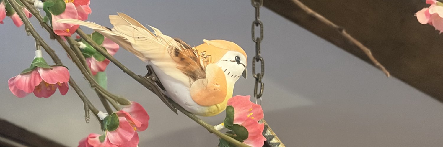 ĮRÊTH's banner