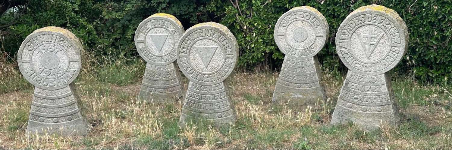 ĮRÊTH's banner