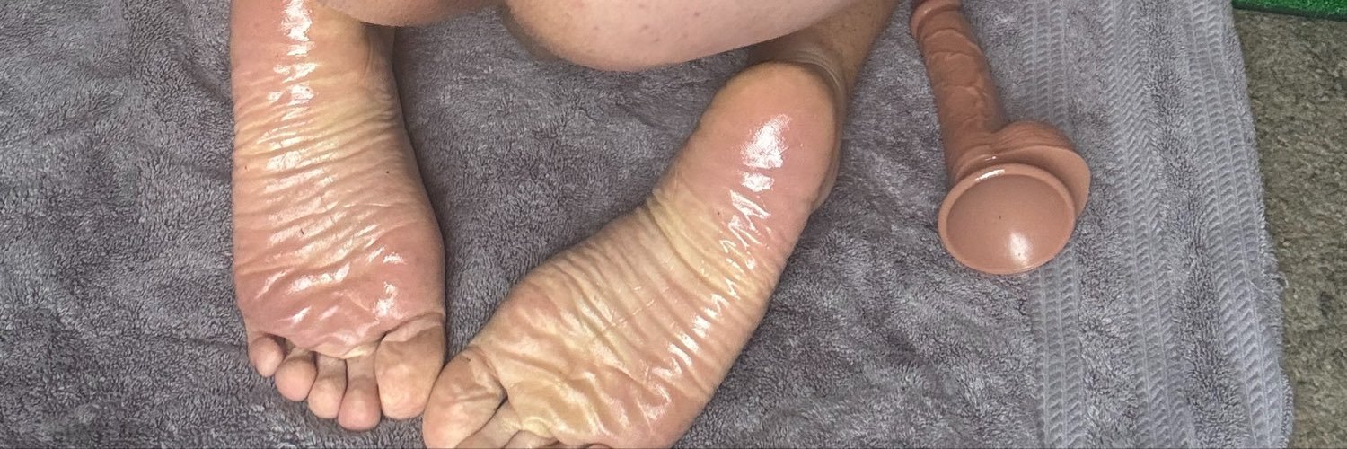 Freckles's banner