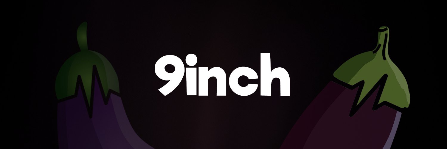 9inch DEX's banner