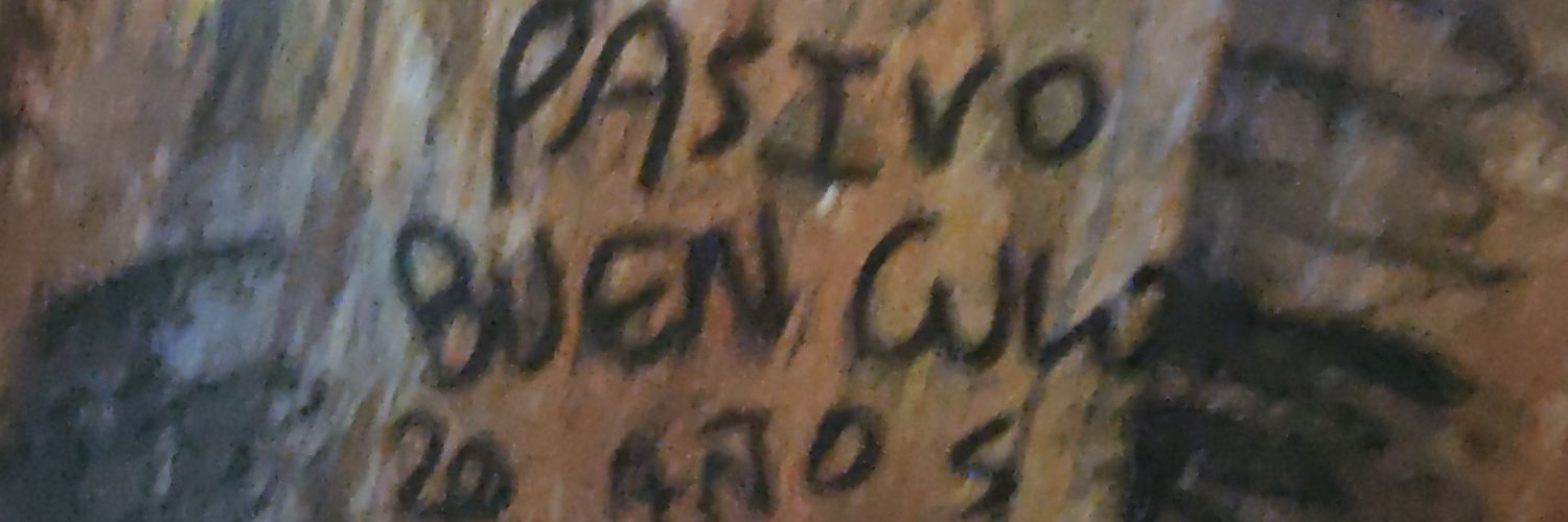 Trujilloxxx's banner