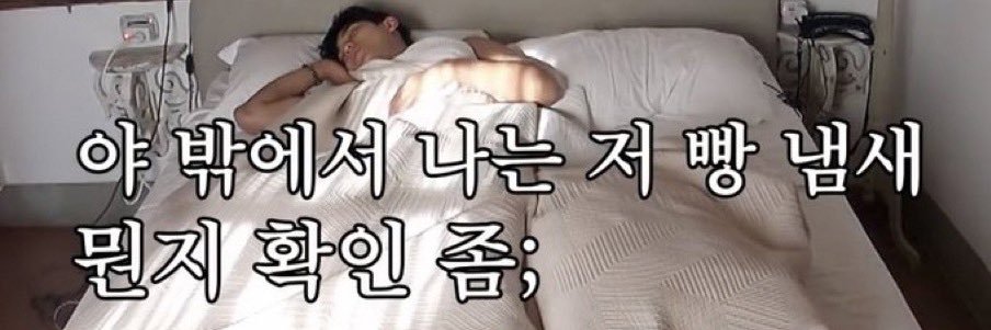 구름's banner
