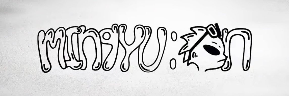구름's banner
