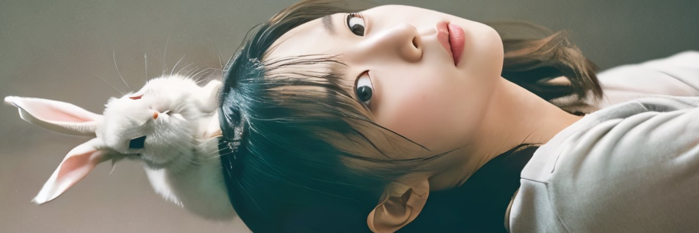 AiTon（あいとん）'s banner
