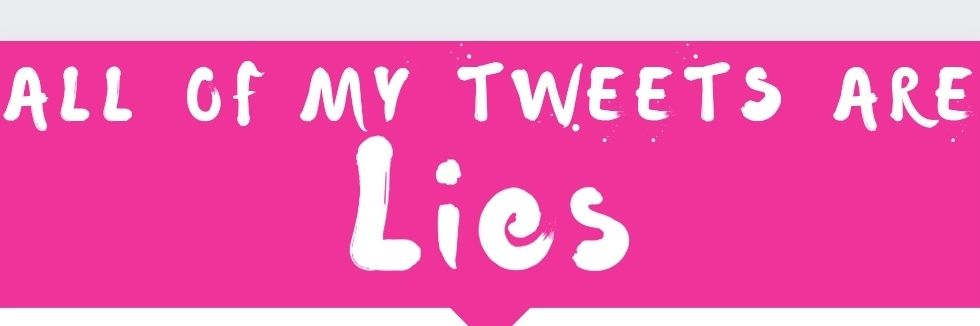 Queen LaDeefa's banner