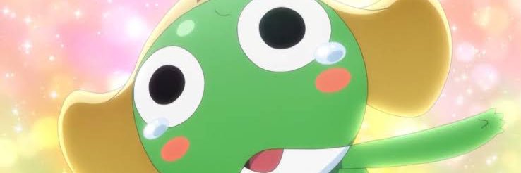 みかみか's banner
