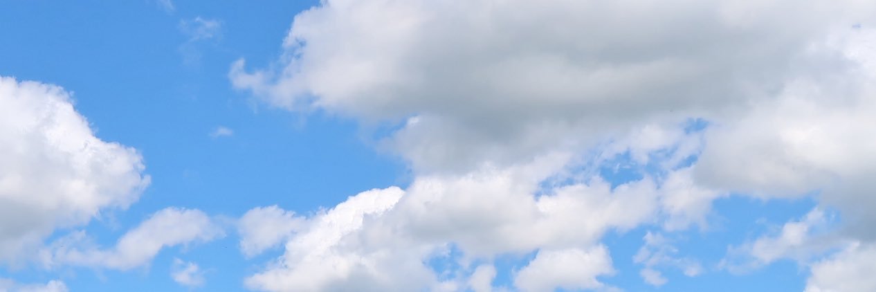半熟溏心蛋's banner