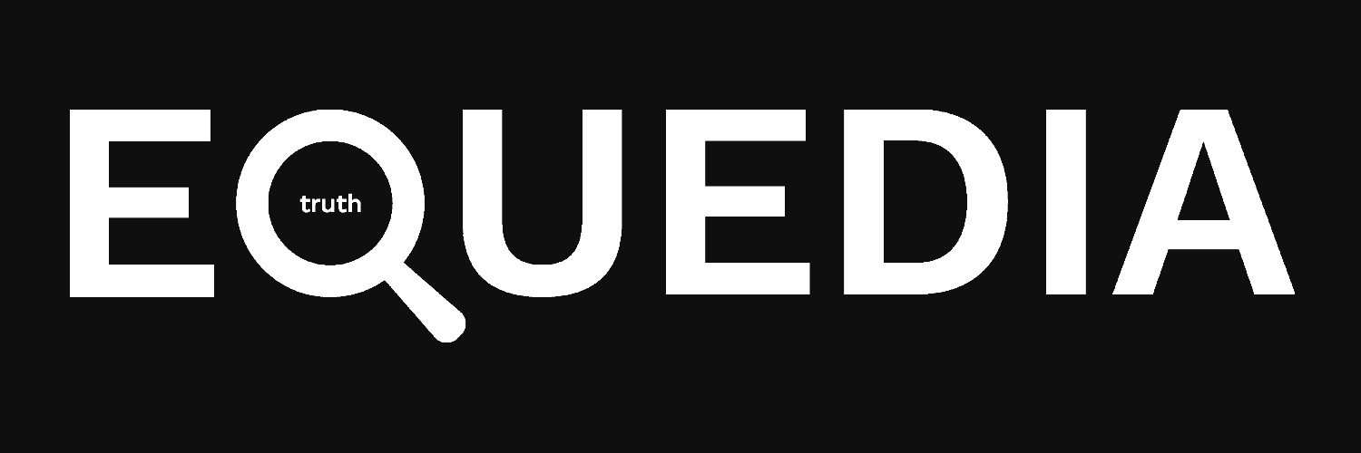 The Equedia Letter's banner