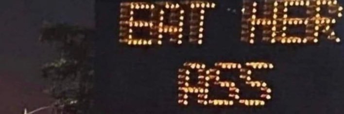 Atl Rob's banner
