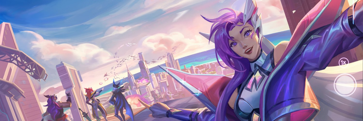 Aroush's banner