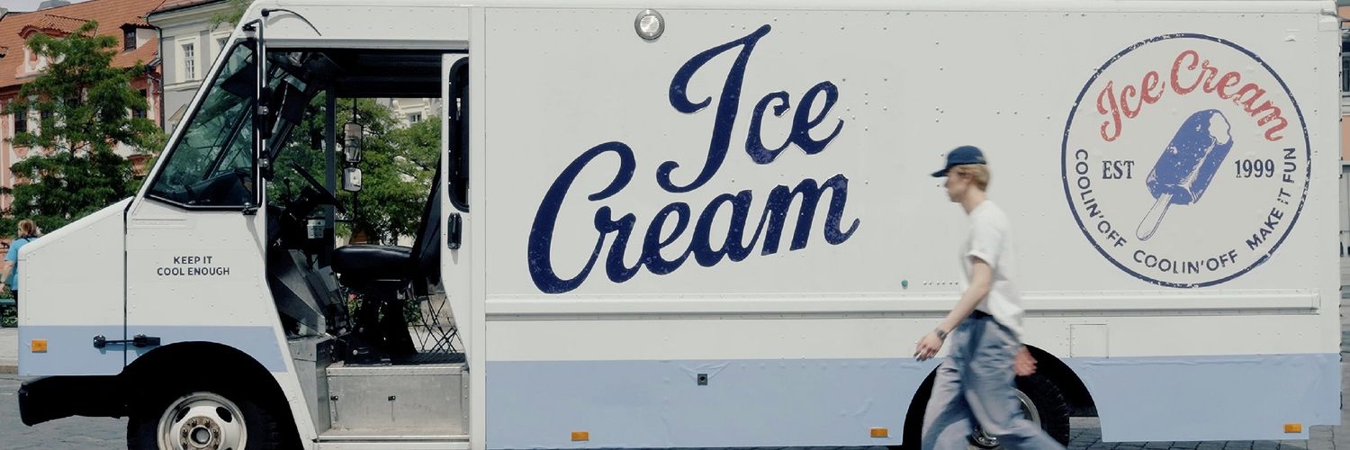 yawnzone 🍦's banner