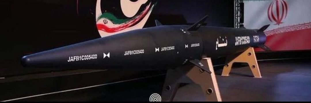 محمدعلي الايراني☫'s banner