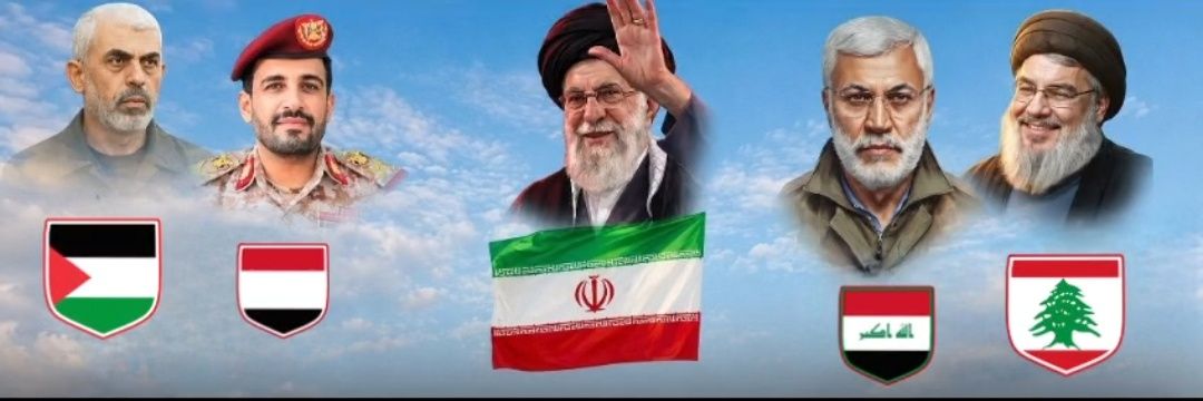 محمدعلي الايراني☫'s banner