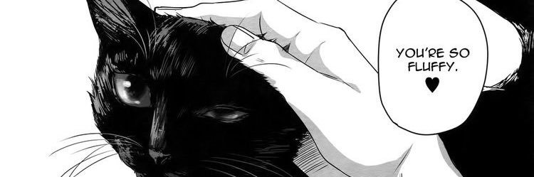 jxth🔞's banner