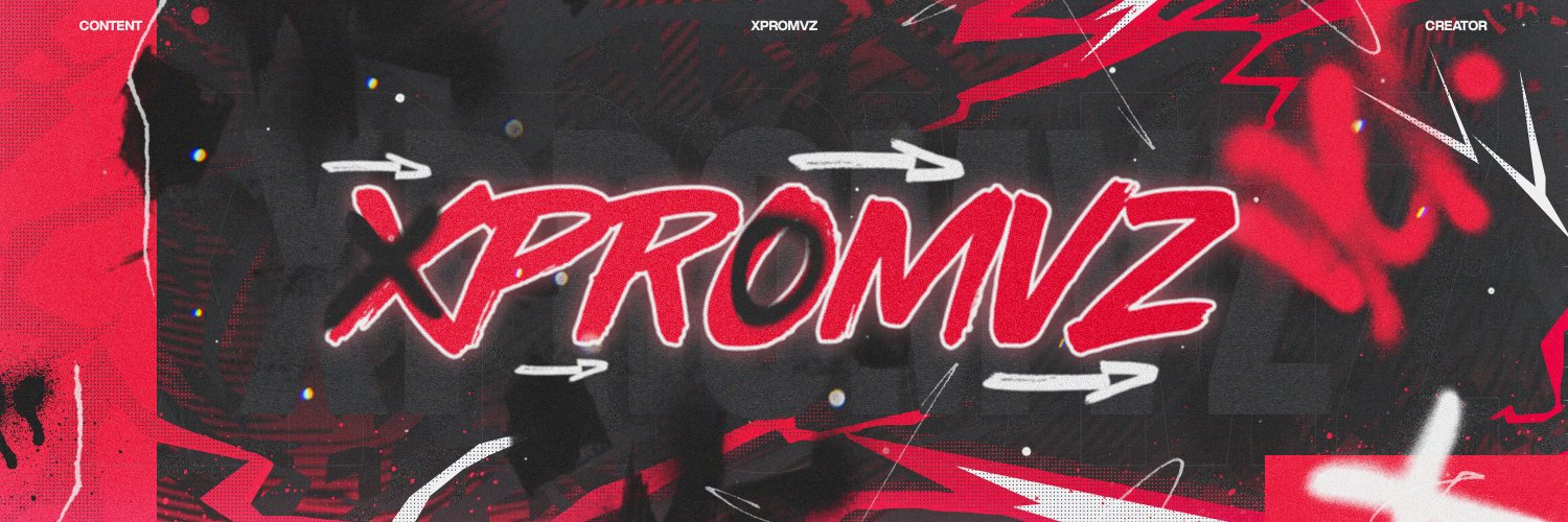 👑's banner
