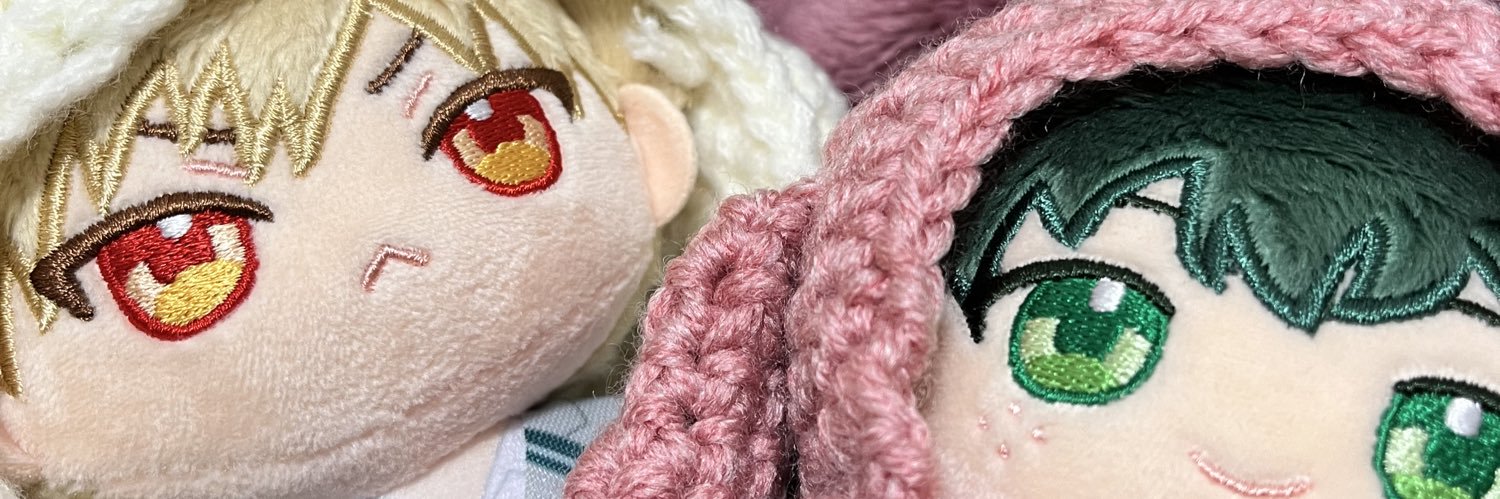 ほんだ's banner