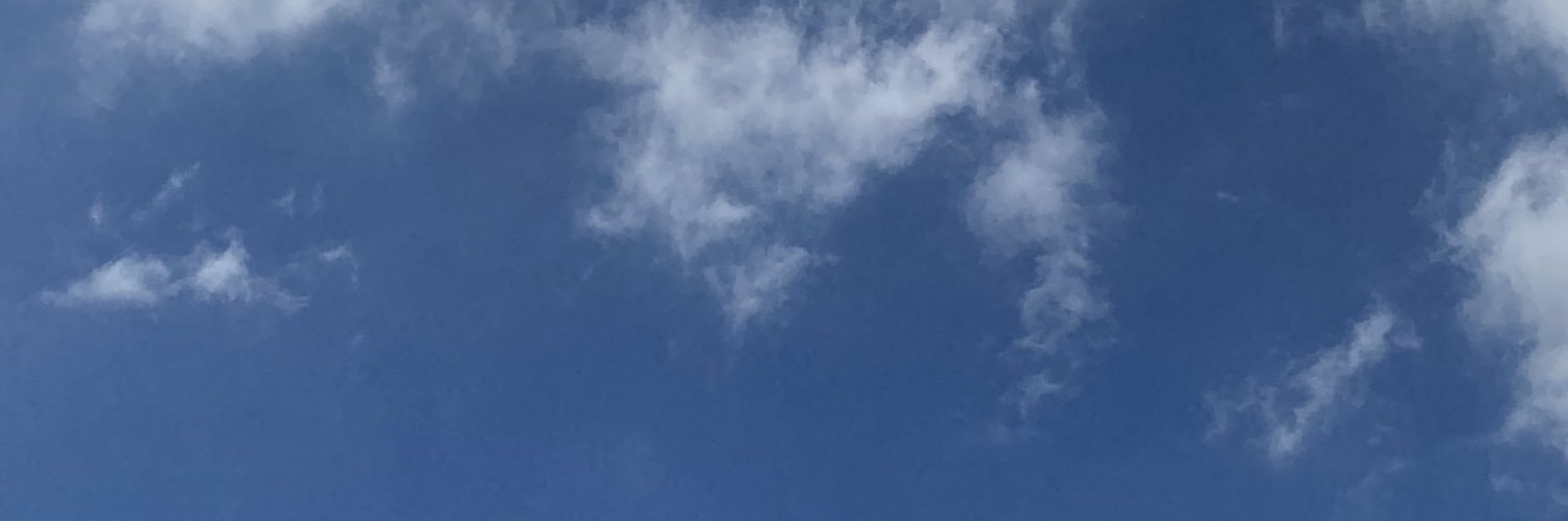 𝐈𝐧𝐭𝐞𝐫𝐥𝐮𝐝𝐞.'s banner
