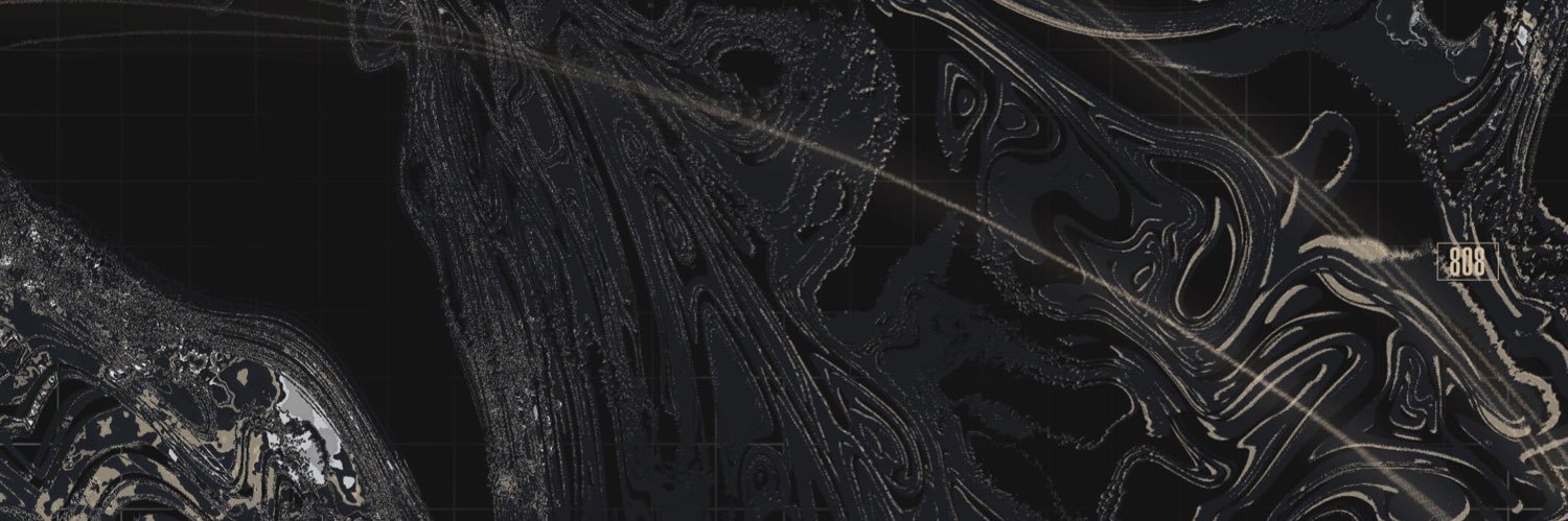 𝐎𝐍𝐎𝐃𝐄's banner