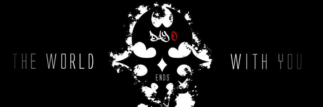 Nezumi, the Voracious reaper's banner