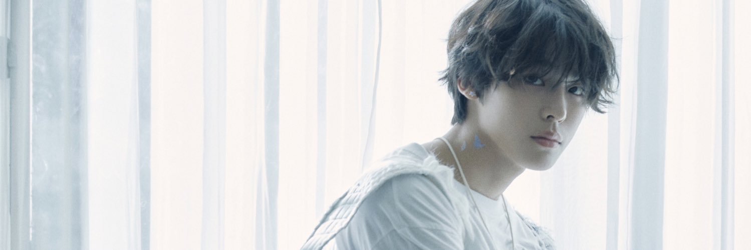 ᴊᴇʟʟʏ's banner