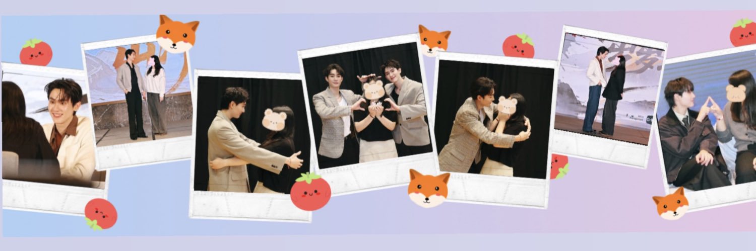 일랑•อิลัง(illRang )🍅's banner
