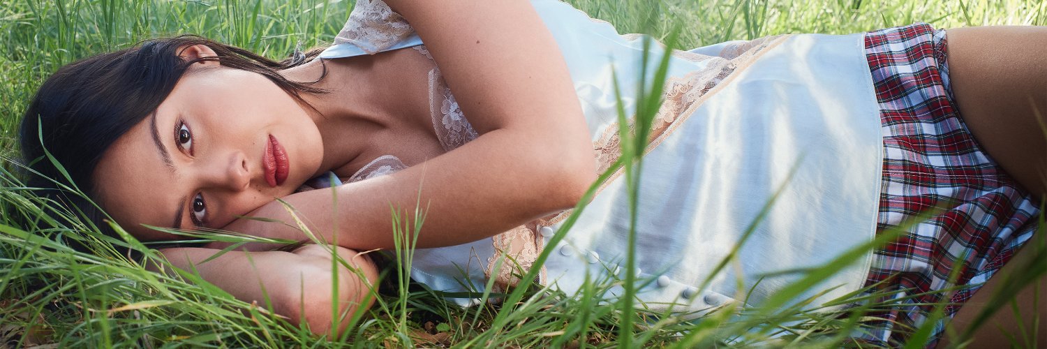 Cosmopolitan UK's banner