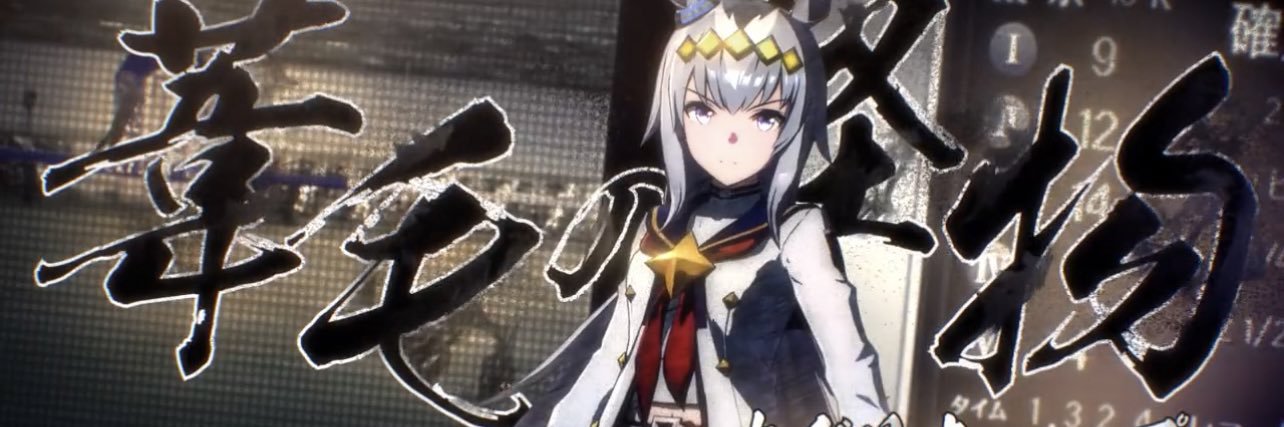 宮猫。🐈's banner