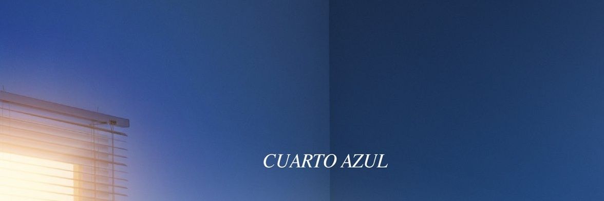 Aitana's banner