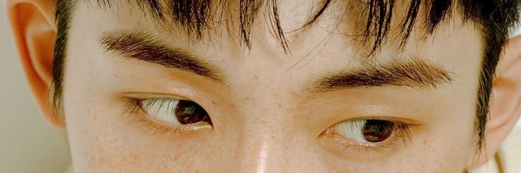 win (on ts)'s banner