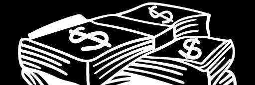 Tui_lonewoft's banner