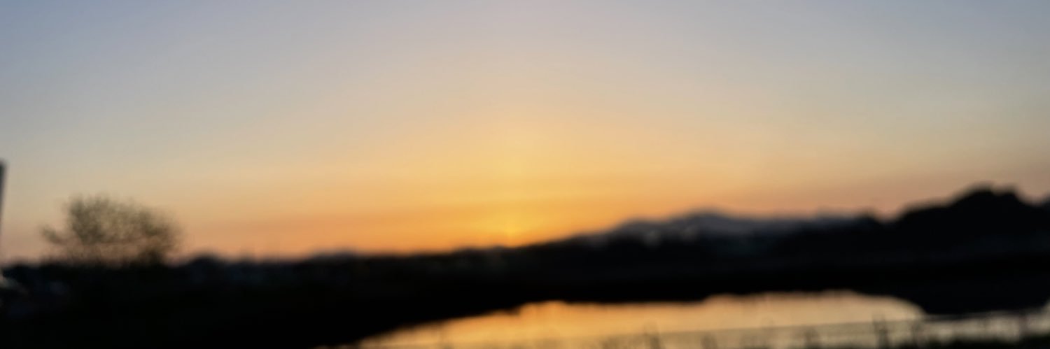 蒼龍の舞踏家's banner