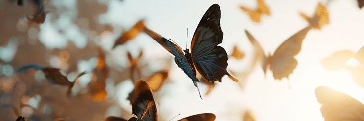 Susan martelli (Su)🦋's banner