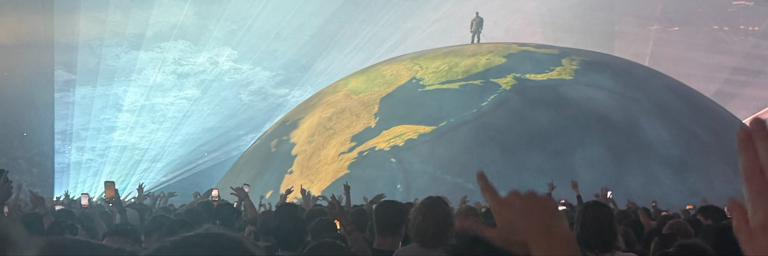 ap's banner