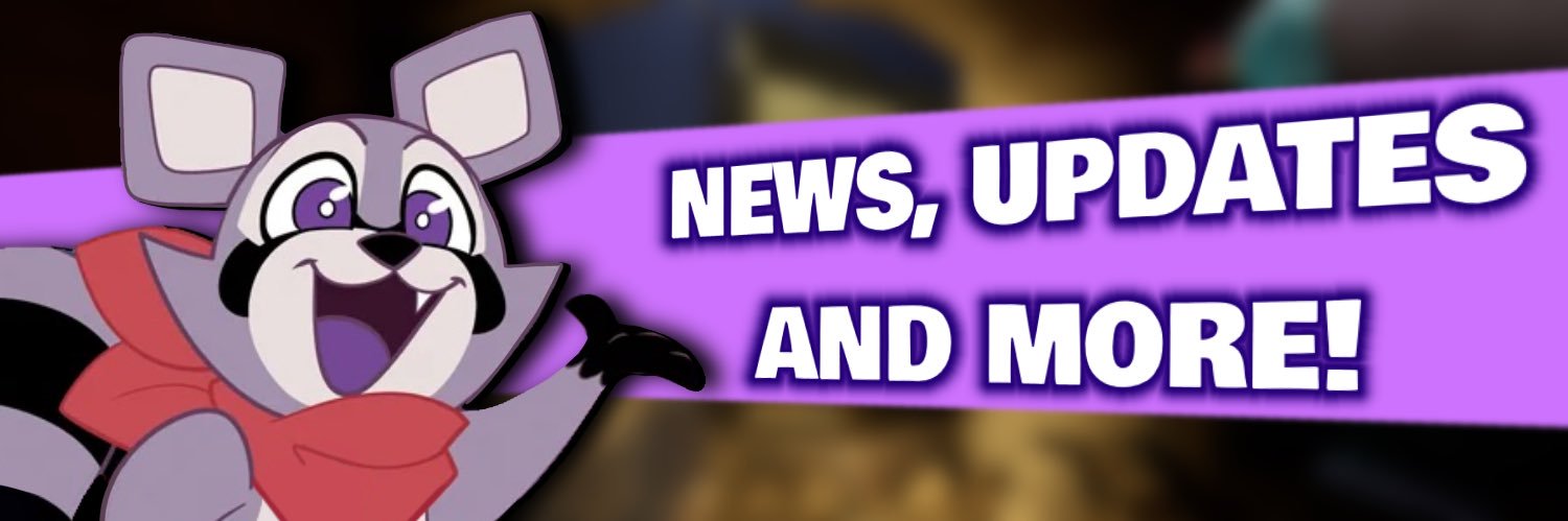 Indigo Park News's banner