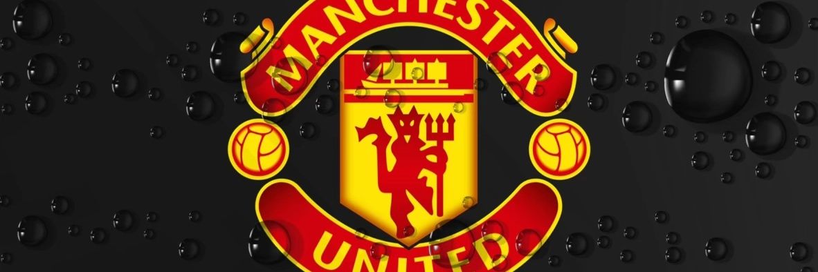 MICHAEL's banner
