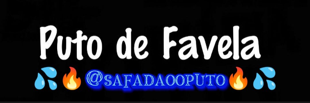 JR CAÇADOR DE HÉTEROS  🏹 16K💥's banner