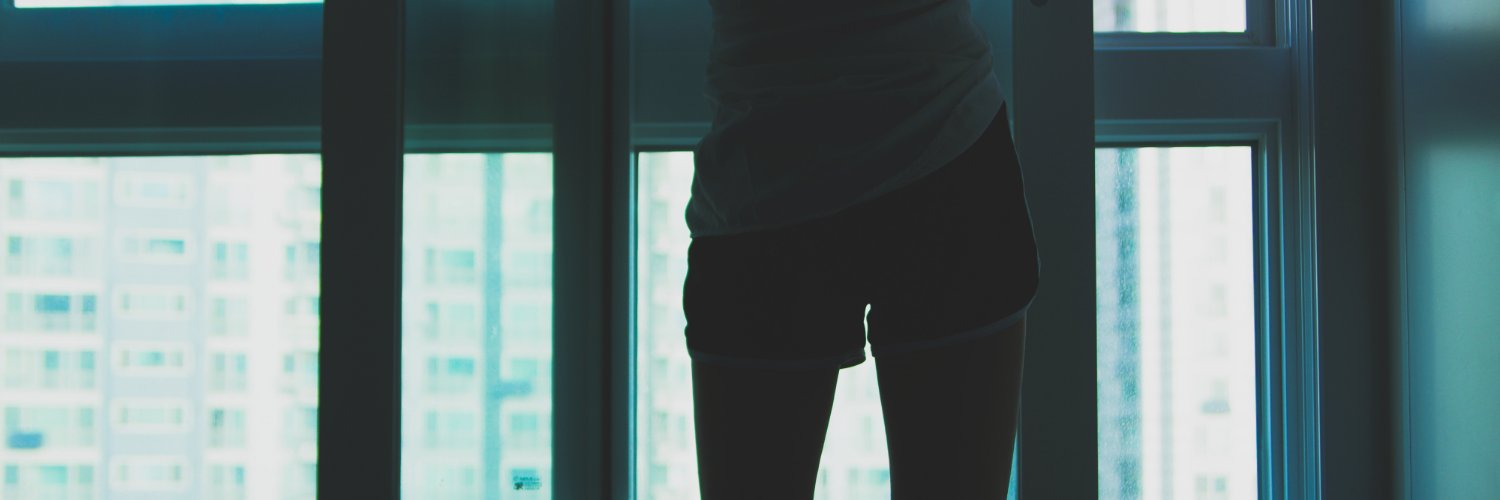 Juahlovely's banner