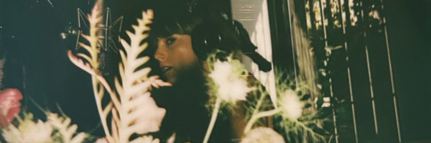 caique ☁️'s banner