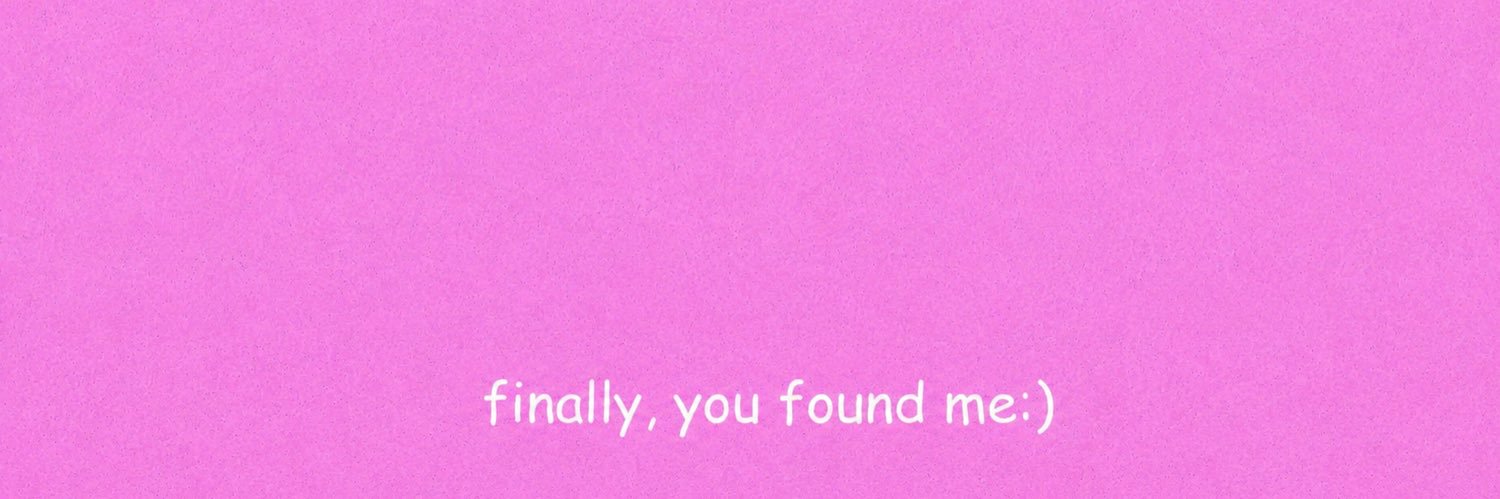 mona's banner