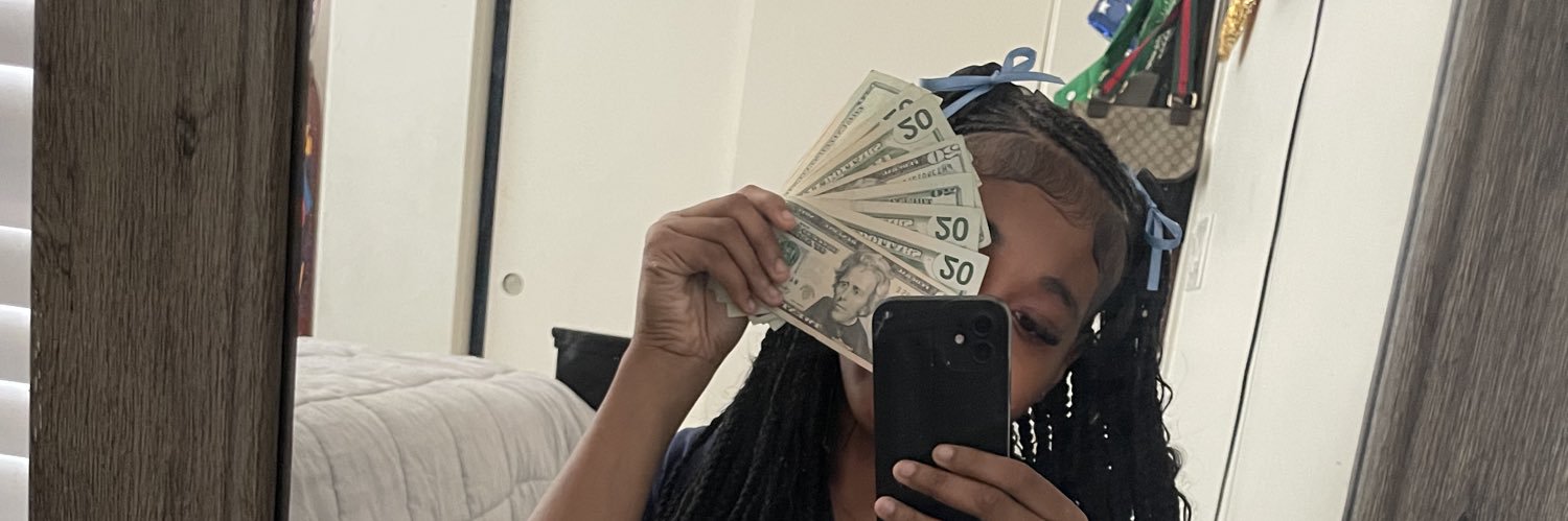 moneyk's banner