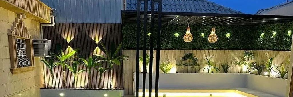 التميز للمظلات وسوتر الرياض's banner