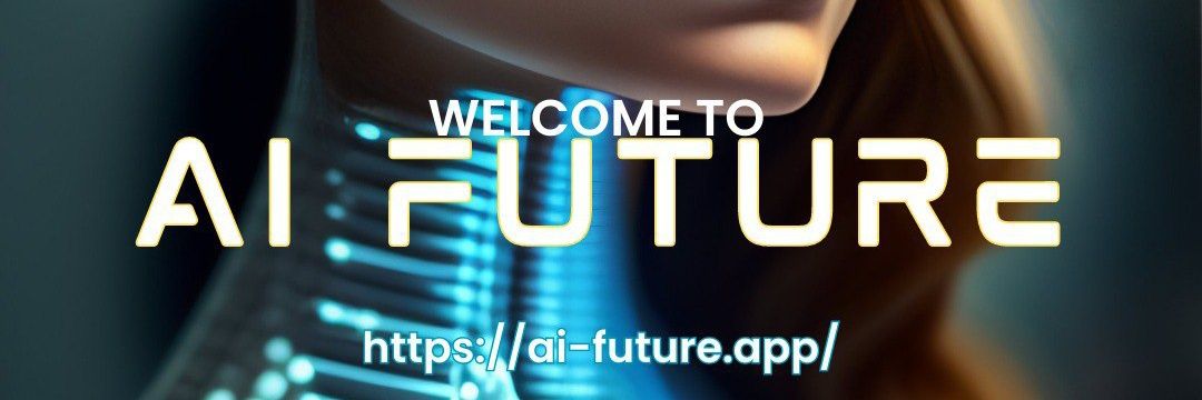 AIFuture's banner
