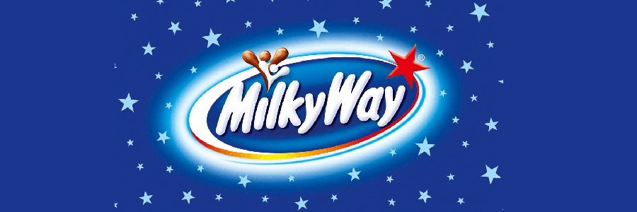 milky's banner