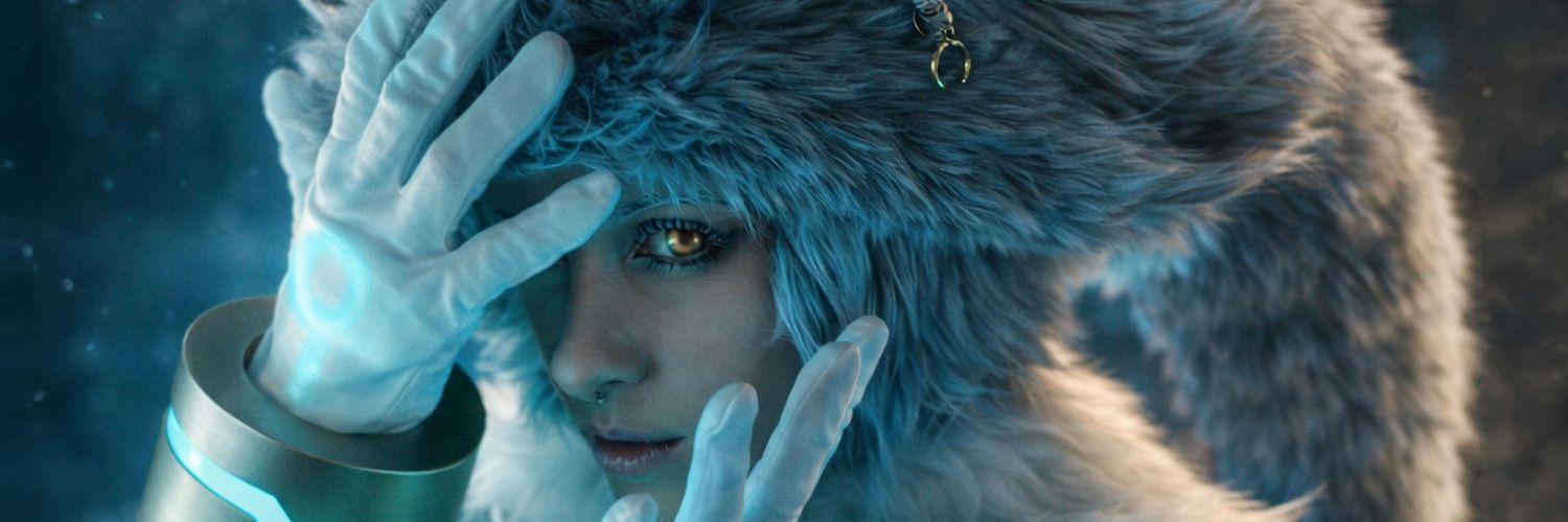 RabbidEdge's banner