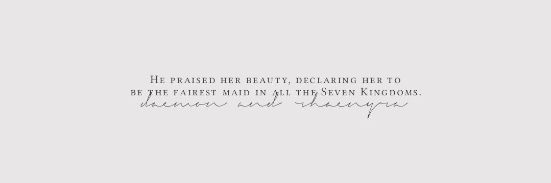 💭's banner
