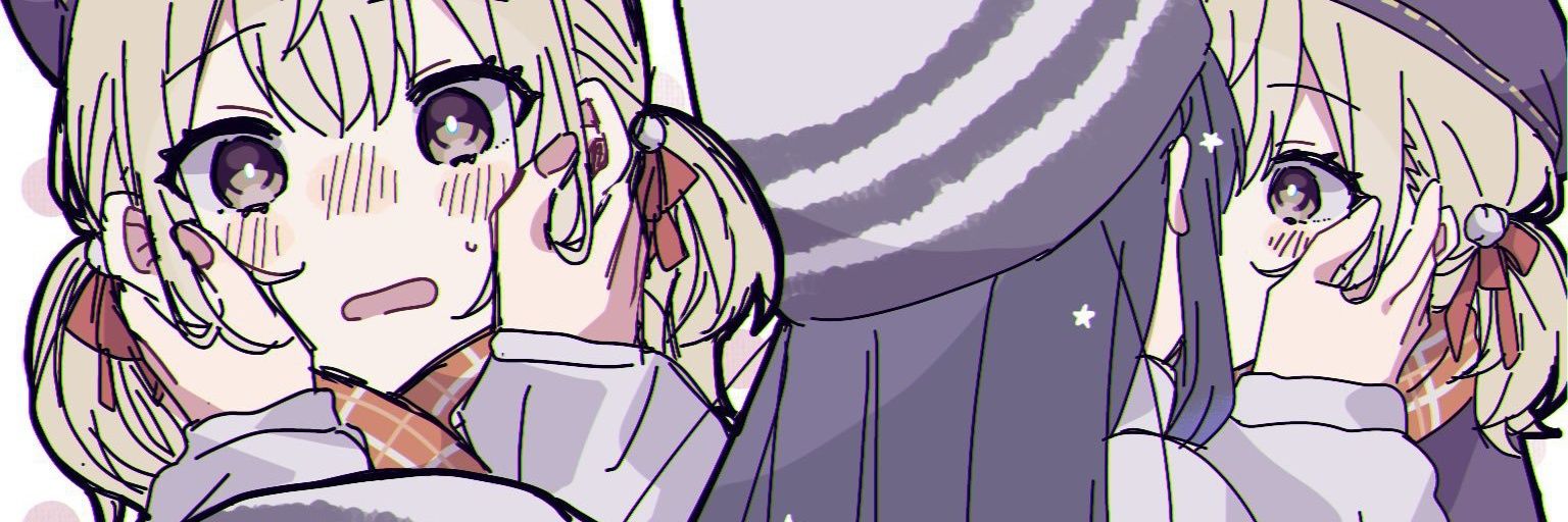一碗冷汤's banner
