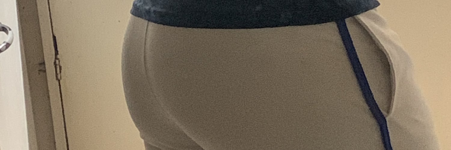 americanrandy's banner
