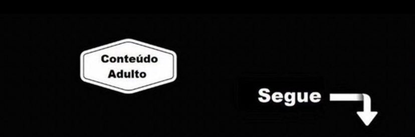 casaldoabc23's banner