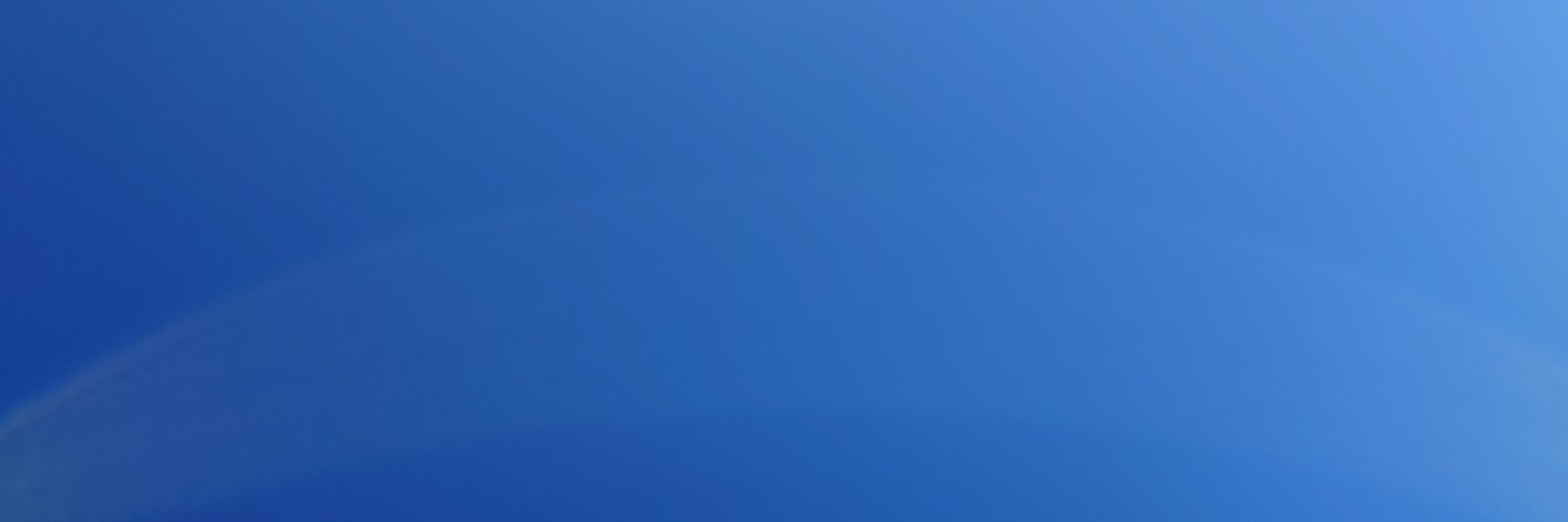 ミッチ's banner